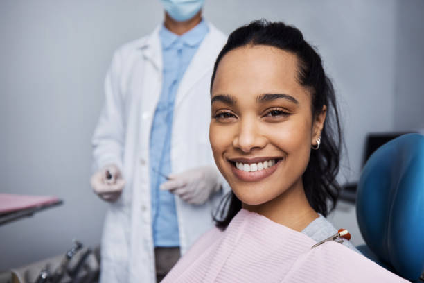 Best Pediatric Dentistry  in Walls, MS