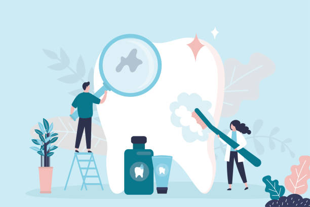 Best Sedation Dentistry  in Walls, MS