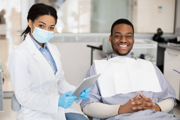 Best Pediatric Dentistry  in Walls, MS