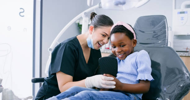 Best General Dentistry  in Walls, MS