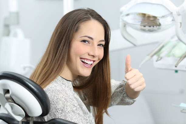 Best Full Mouth Reconstruction  in Walls, MS