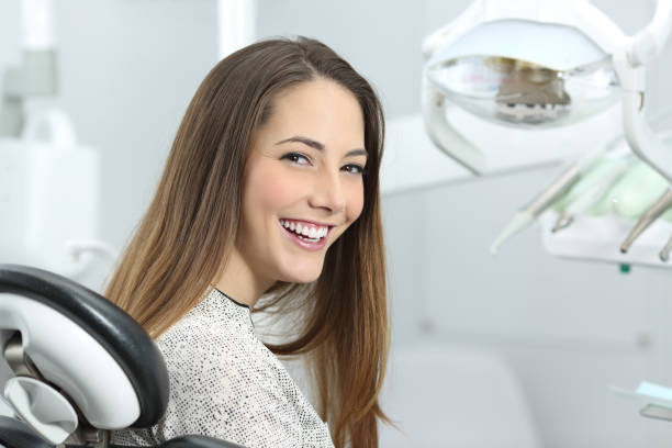 Best Tooth Extraction  in Walls, MS